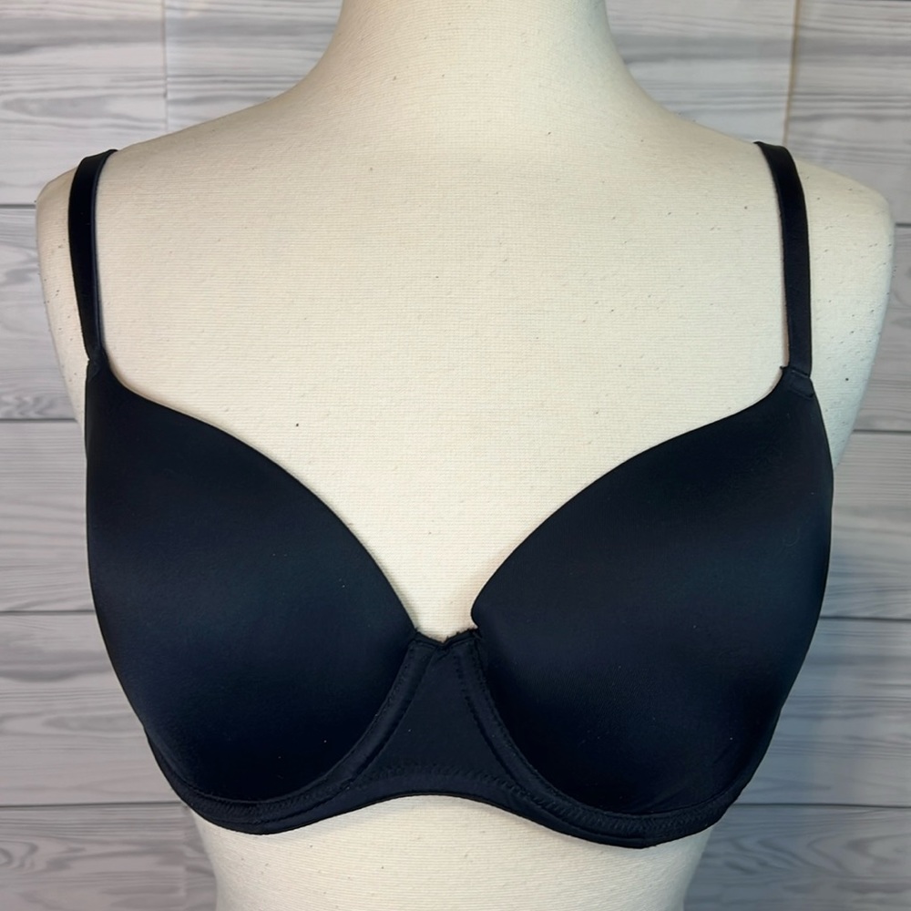 VS Pink  wear everywhere 36C